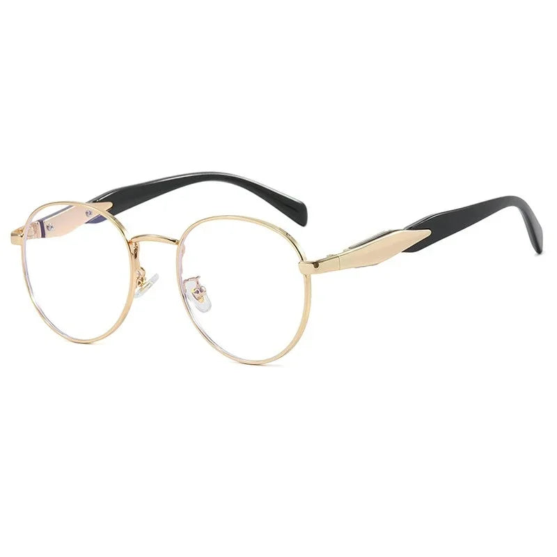 Óculos de Sol com Proteção UV400- Ray Estilo