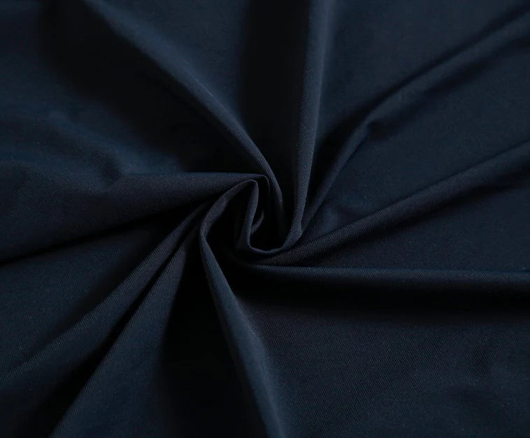 Camisa Tech Poliamida Stretch