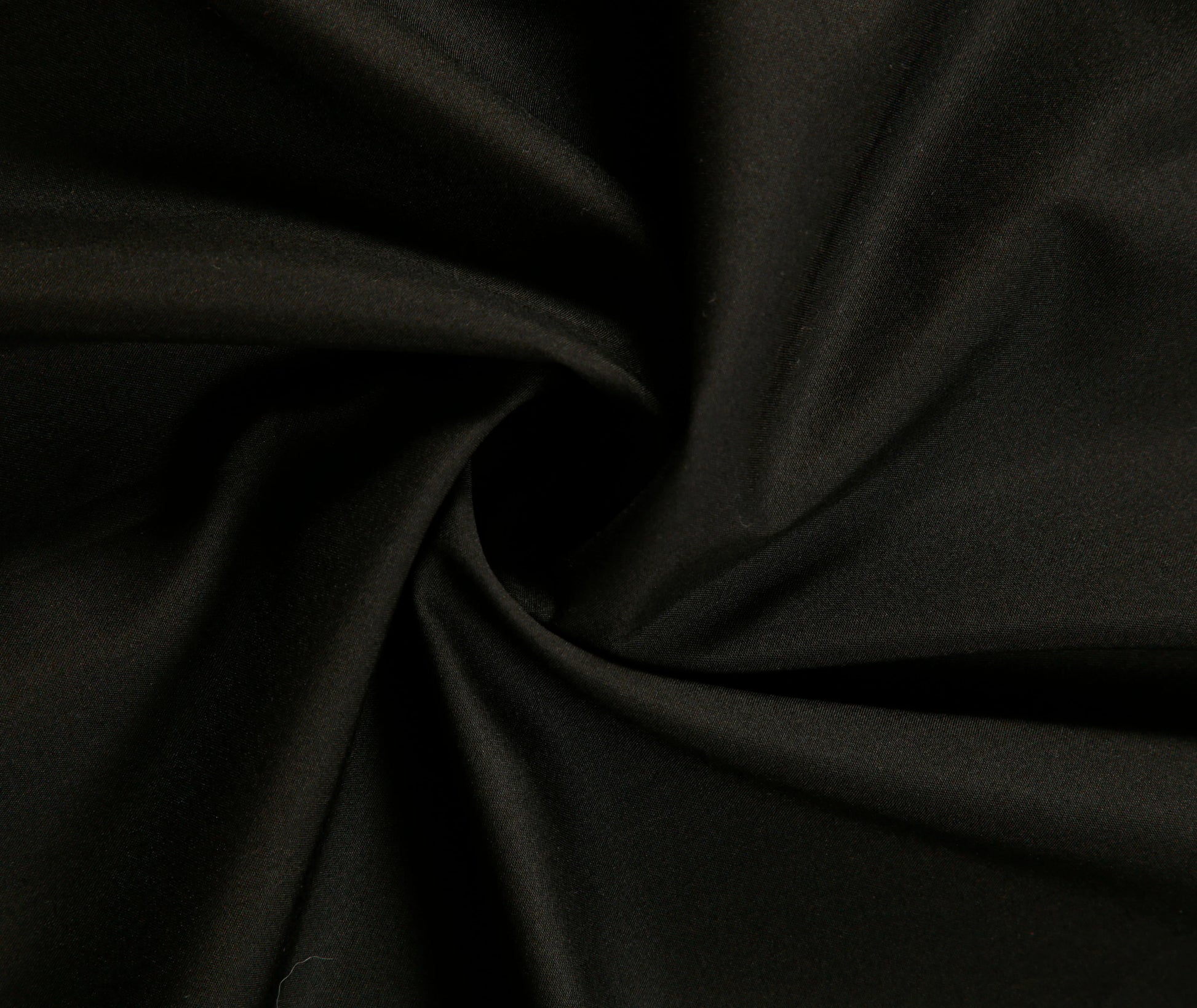 Camisa Modal Sra The Souza- Blend Modal Egípcio