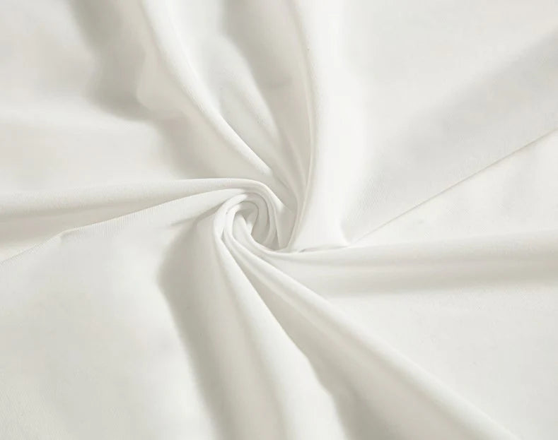Camisa Tech Poliamida Stretch