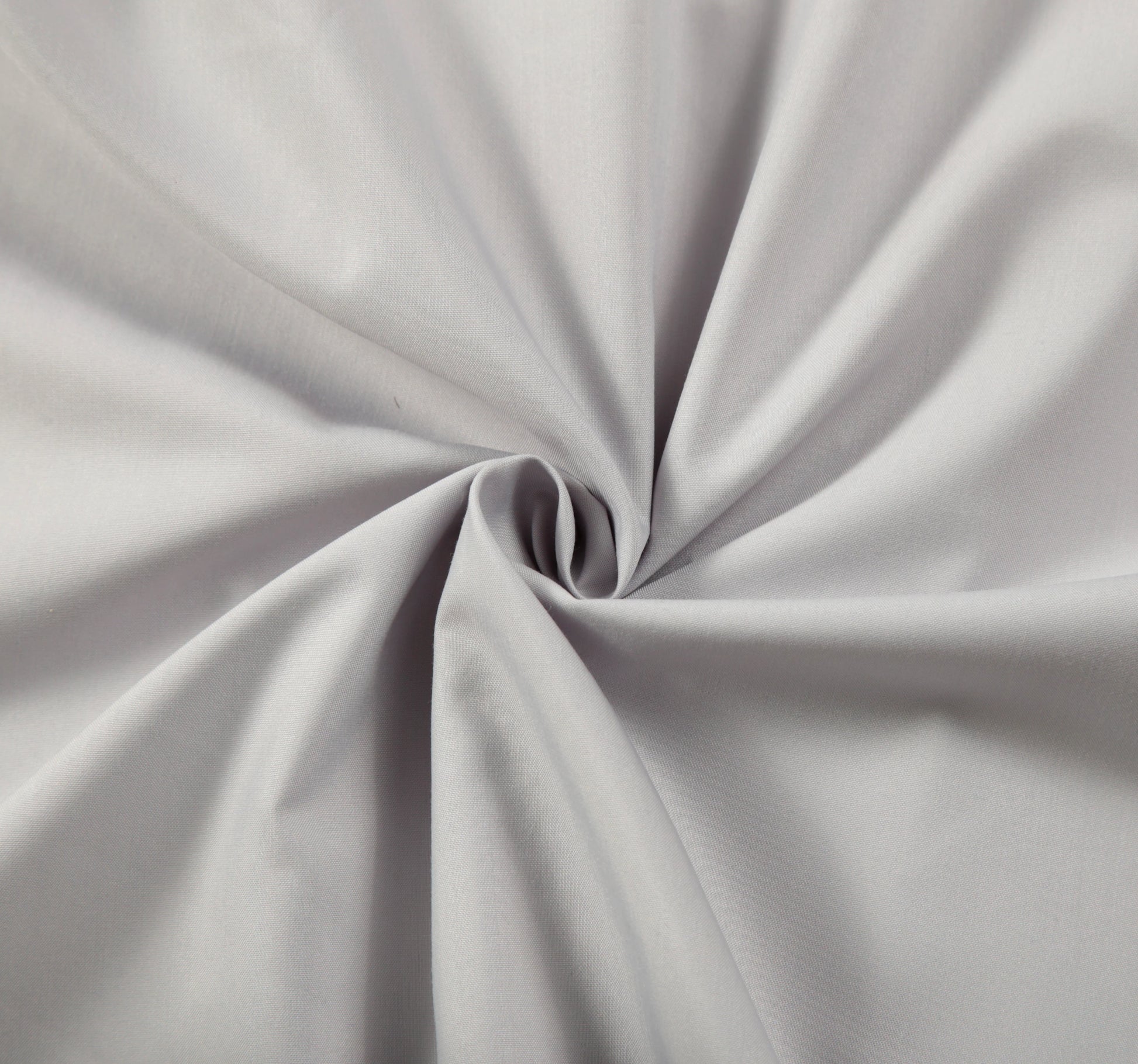 Camisa Modal Sra The Souza- Blend Modal Egípcio
