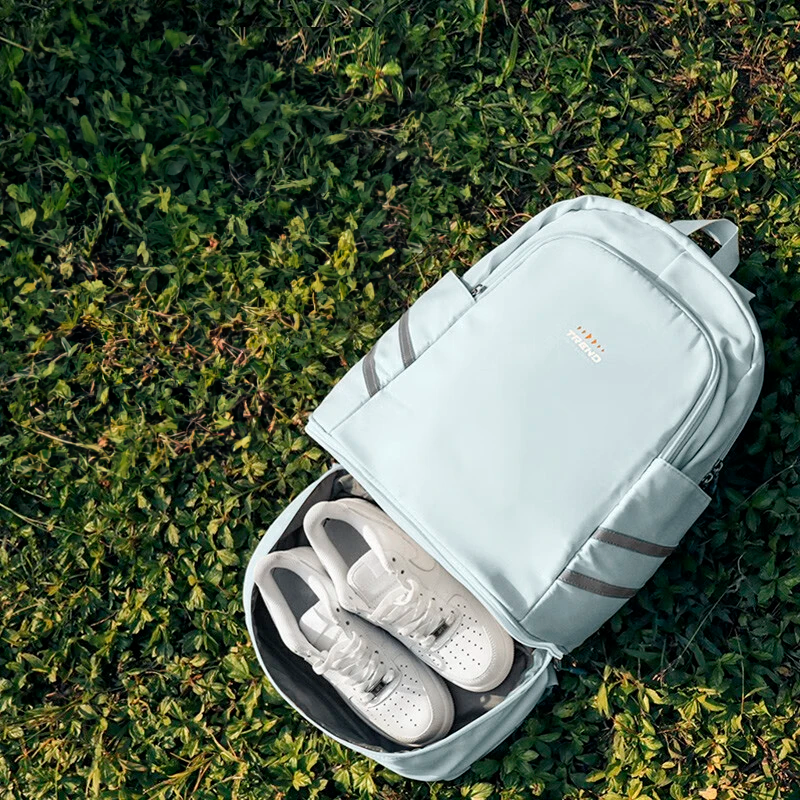 Mochila para Academia- EspanceFit
