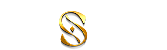 Sra. The Souza