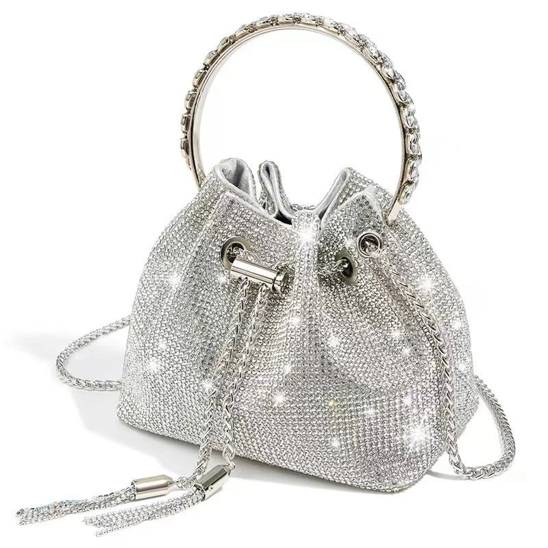 Bolsa- Glow2025