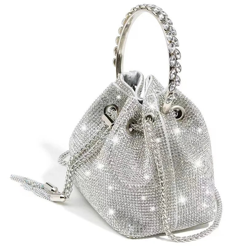 Bolsa- Glow2025