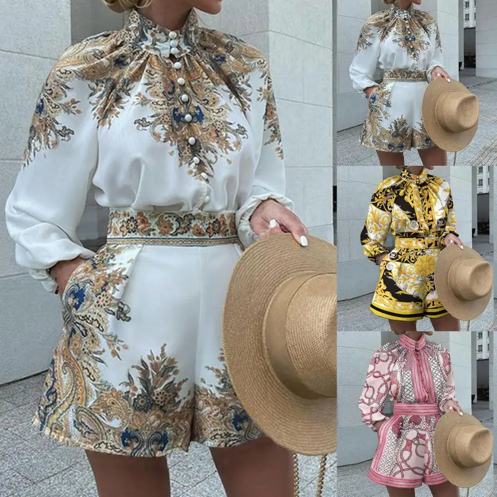 Macacao 2025-  Diva