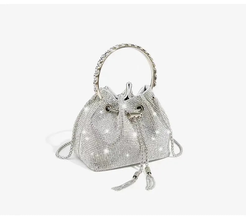 Bolsa- Glow2025