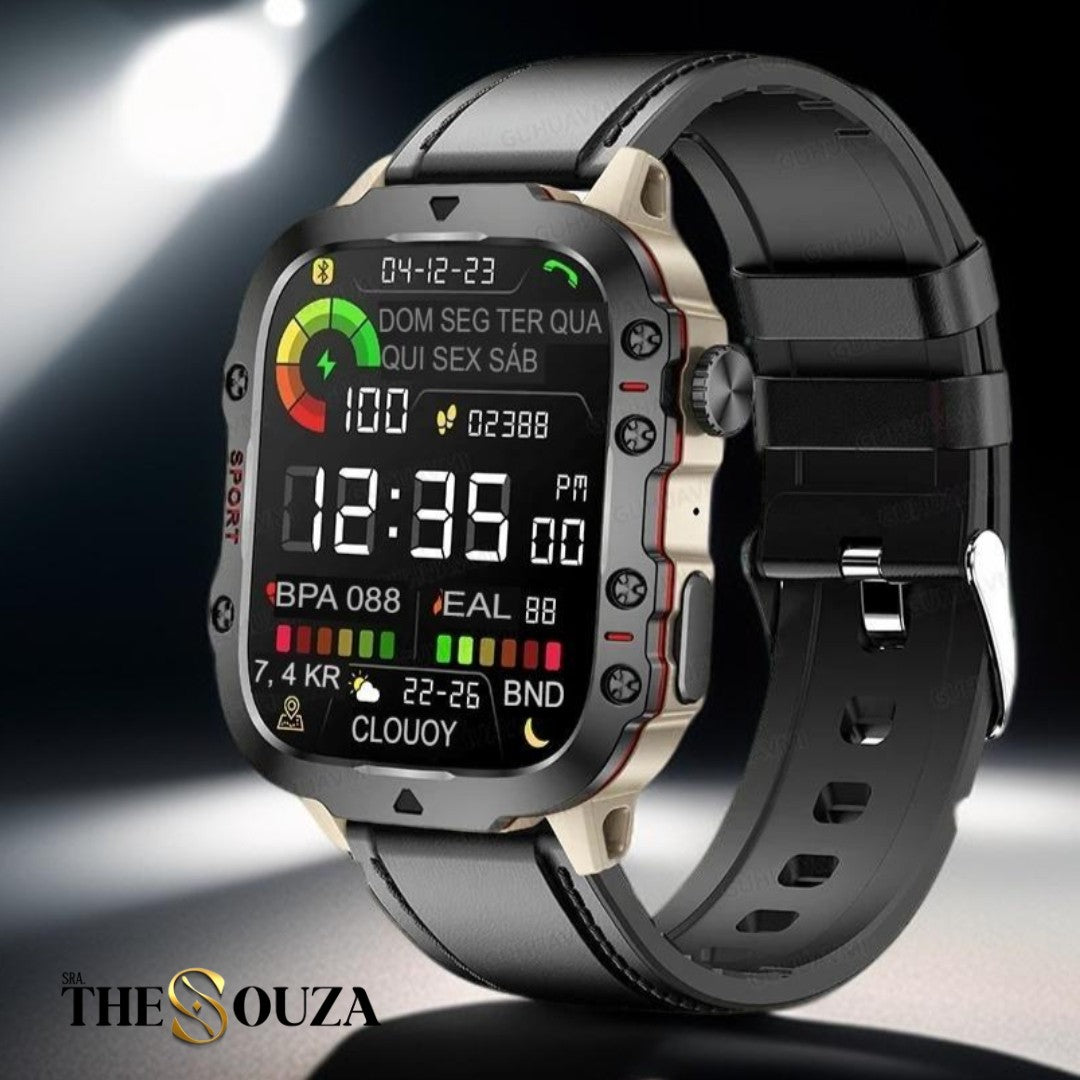 Smart Watches- Titan Xiaomi 2024