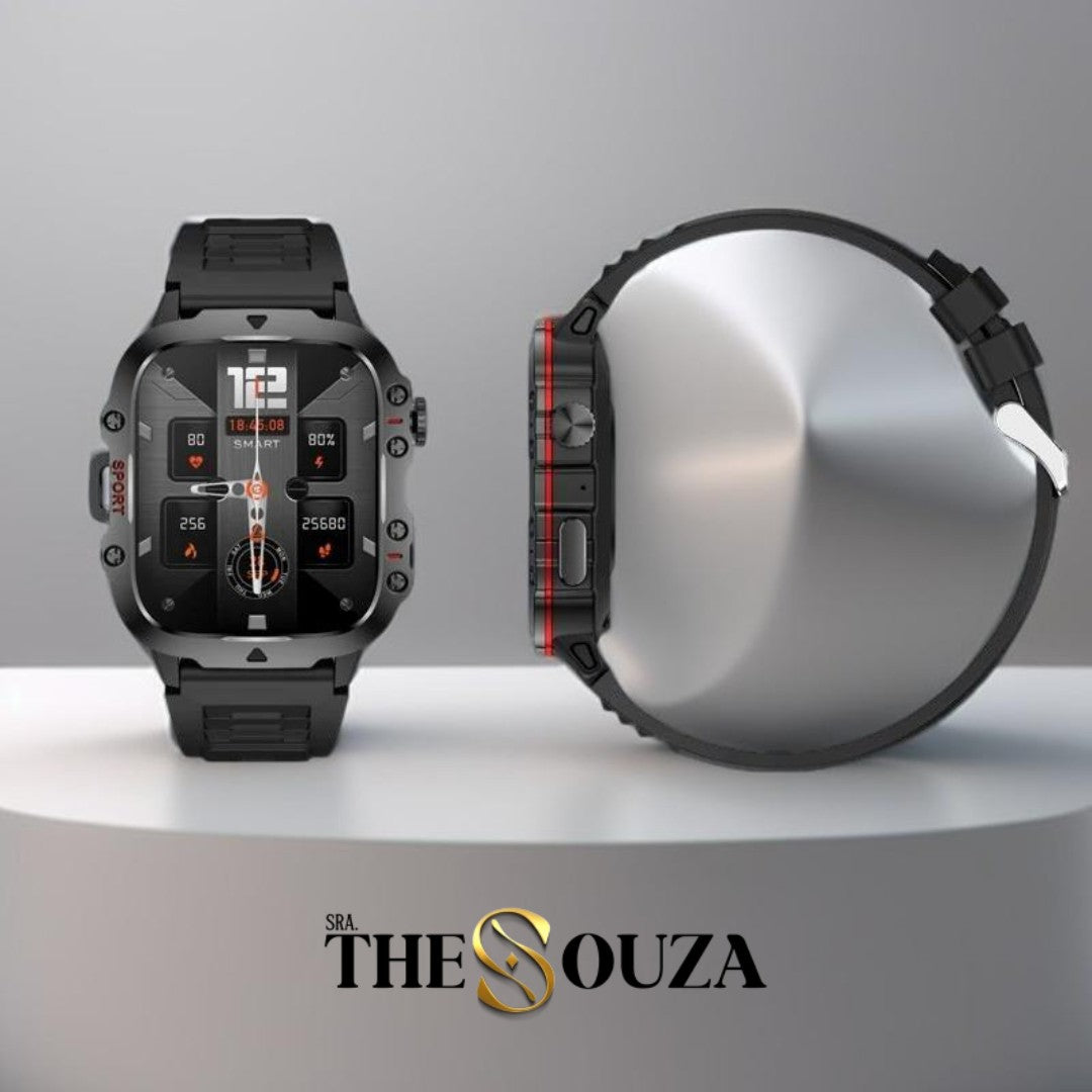 Smart Watches- Titan Xiaomi 2024