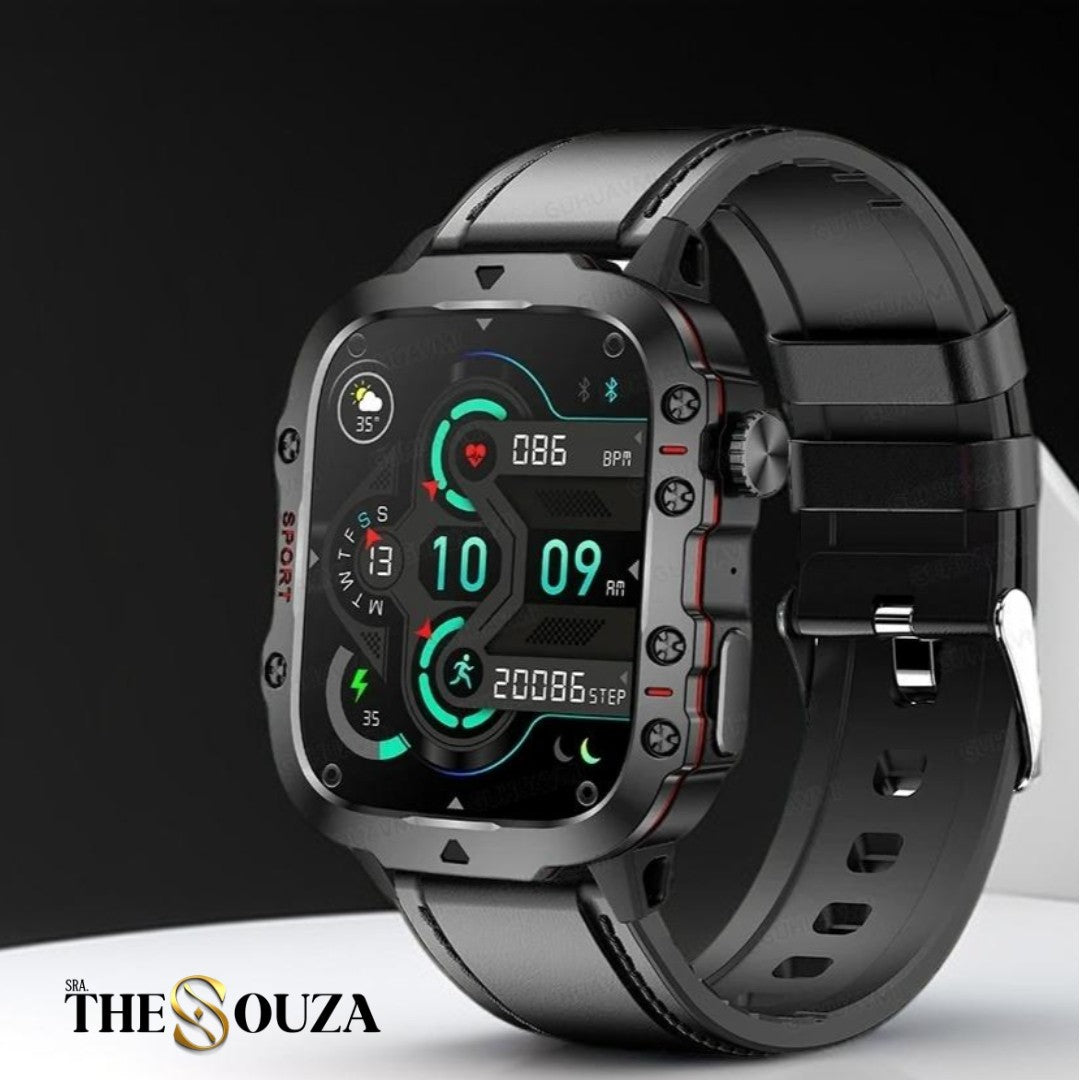 Smart Watches- Titan Xiaomi 2024