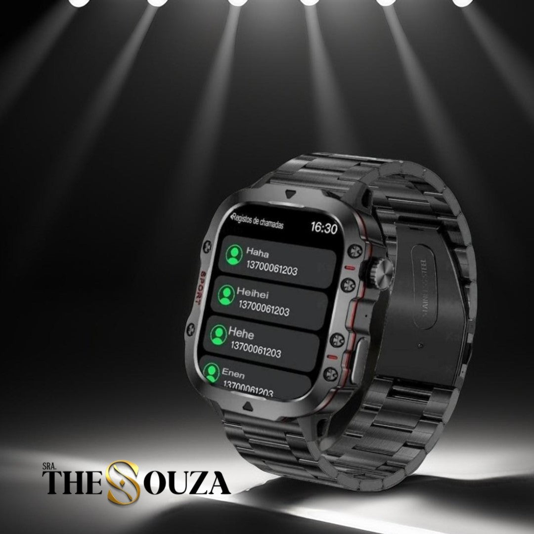 Smart Watches- Titan Xiaomi 2024