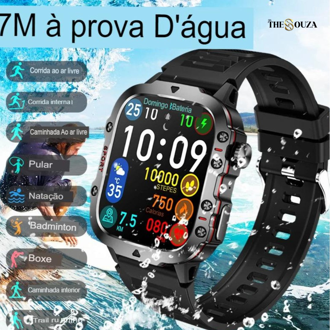 Smart Watches- Titan Xiaomi 2024