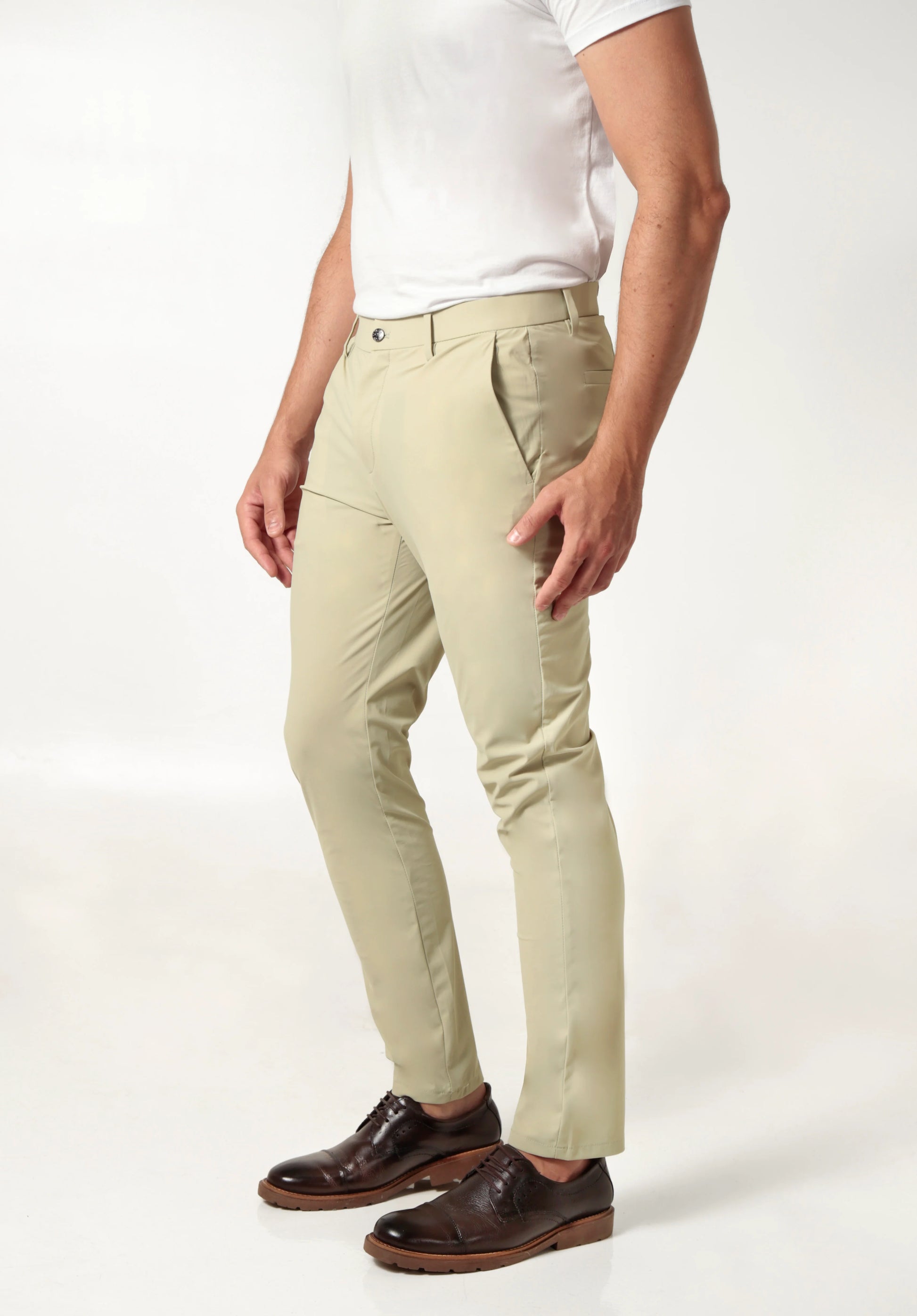 Calça Tech Light
