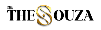 Banner Principal da Loja aurora-logo