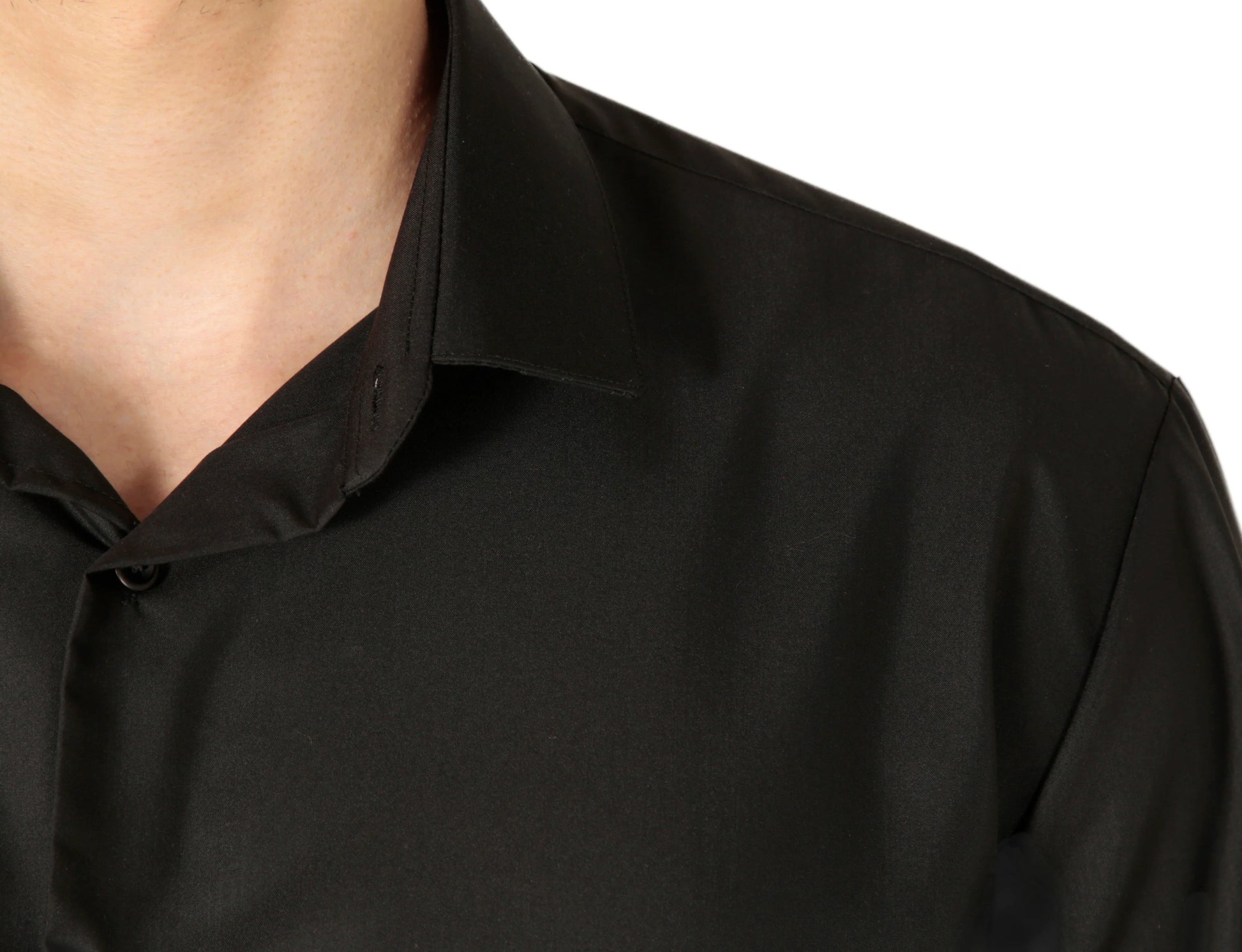 Camisa Modal Sra The Souza- Blend Modal Egípcio
