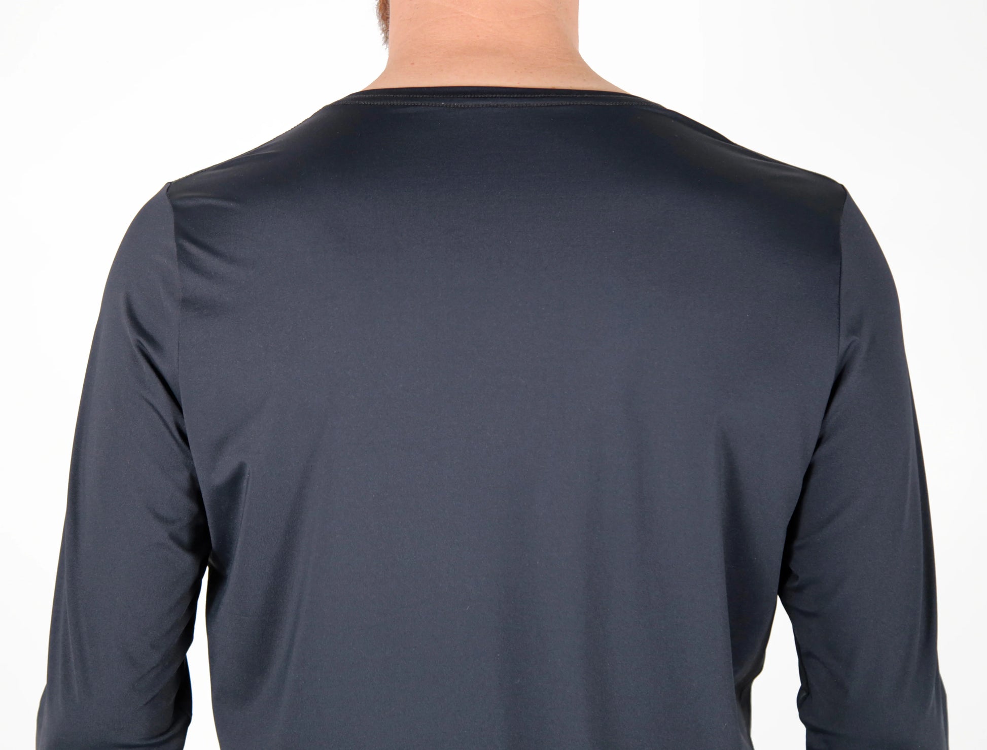 Camiseta Premium com Proteção Poliamida Lycra UV50 +