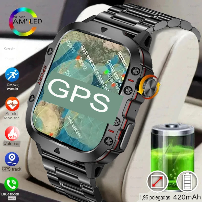 Smart Watches- Titan Xiaomi 2024