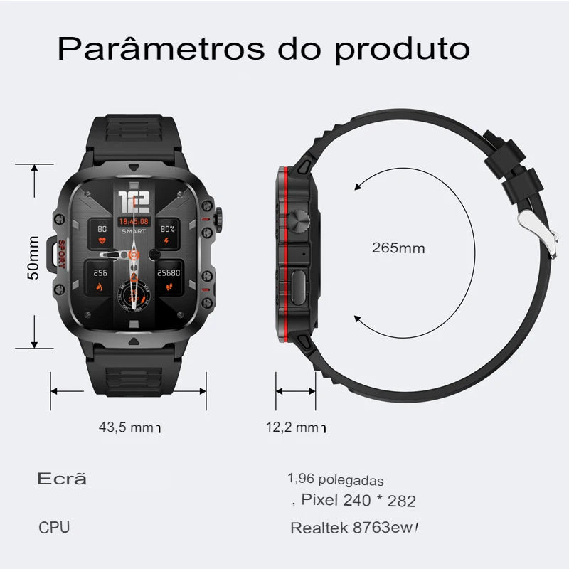 Smart Watches- Titan Xiaomi 2024